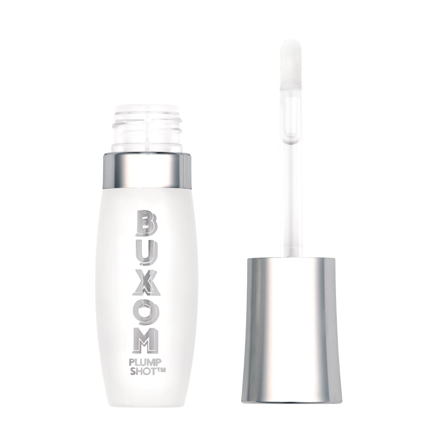 PLUMP SHOT LIP SERUM TRAVEL-SIZED (SERUM LABIAL CON COLÁGENO)